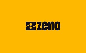 Community Support Projects